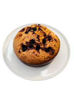 ÜZÜMLÜ KEK | 50,00